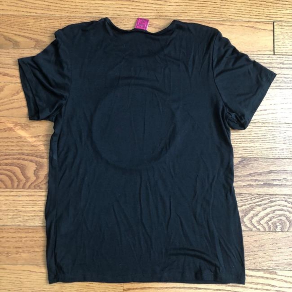 Melissa Masse Emoji shirt - Picture 6 of 6